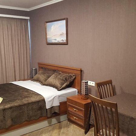 Mimino Apartment Deluxe First Line Batumi Zewnętrze zdjęcie
