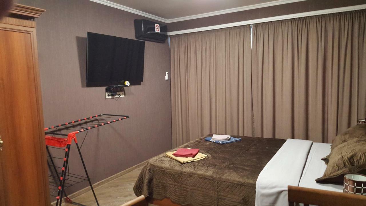 Mimino Apartment Deluxe First Line Batumi Zewnętrze zdjęcie