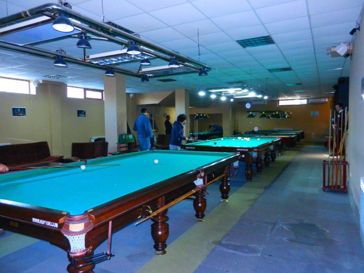 Mimino Apartment Deluxe First Line Batumi Zewnętrze zdjęcie